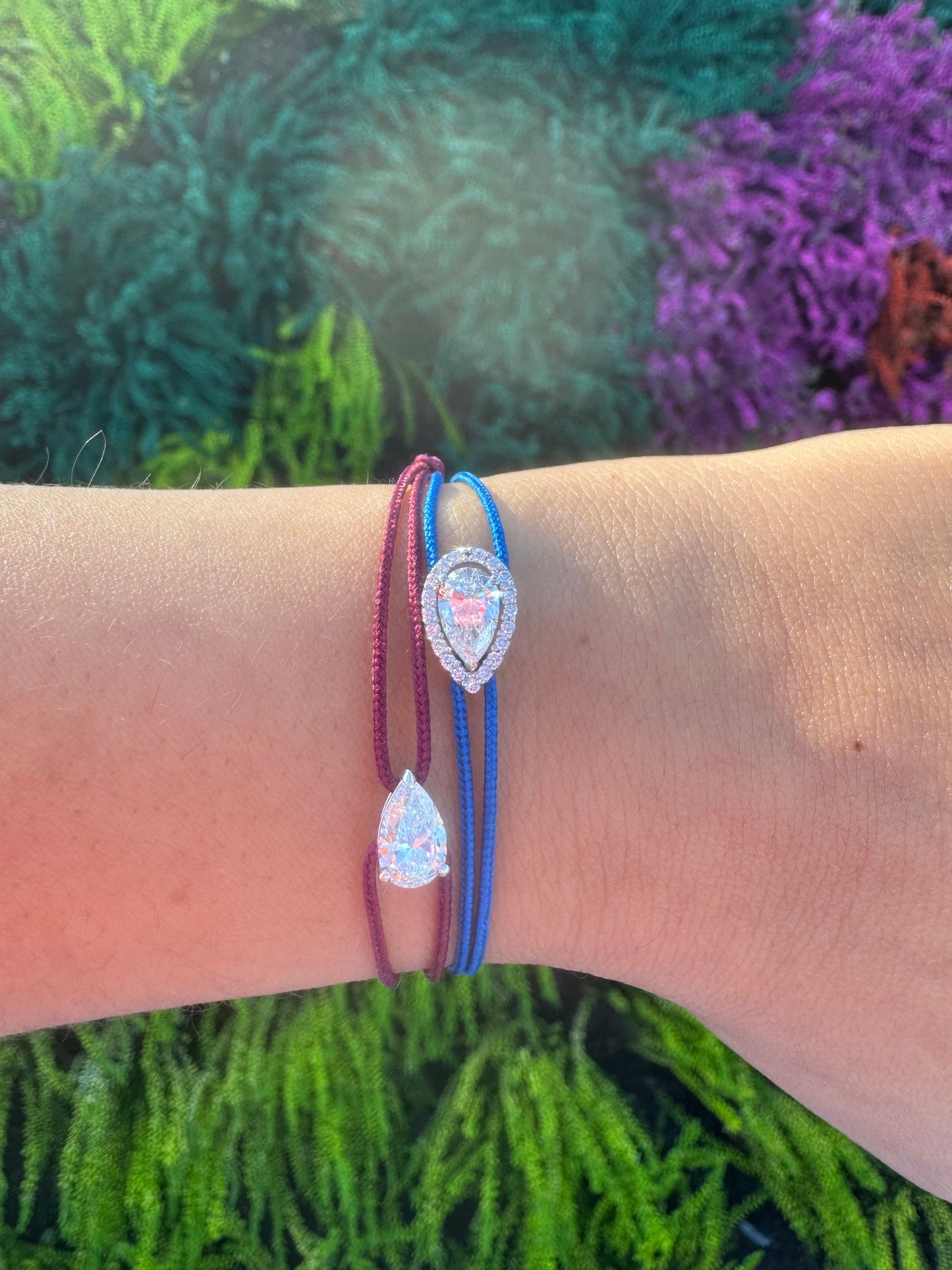 Pendentif personnalisable