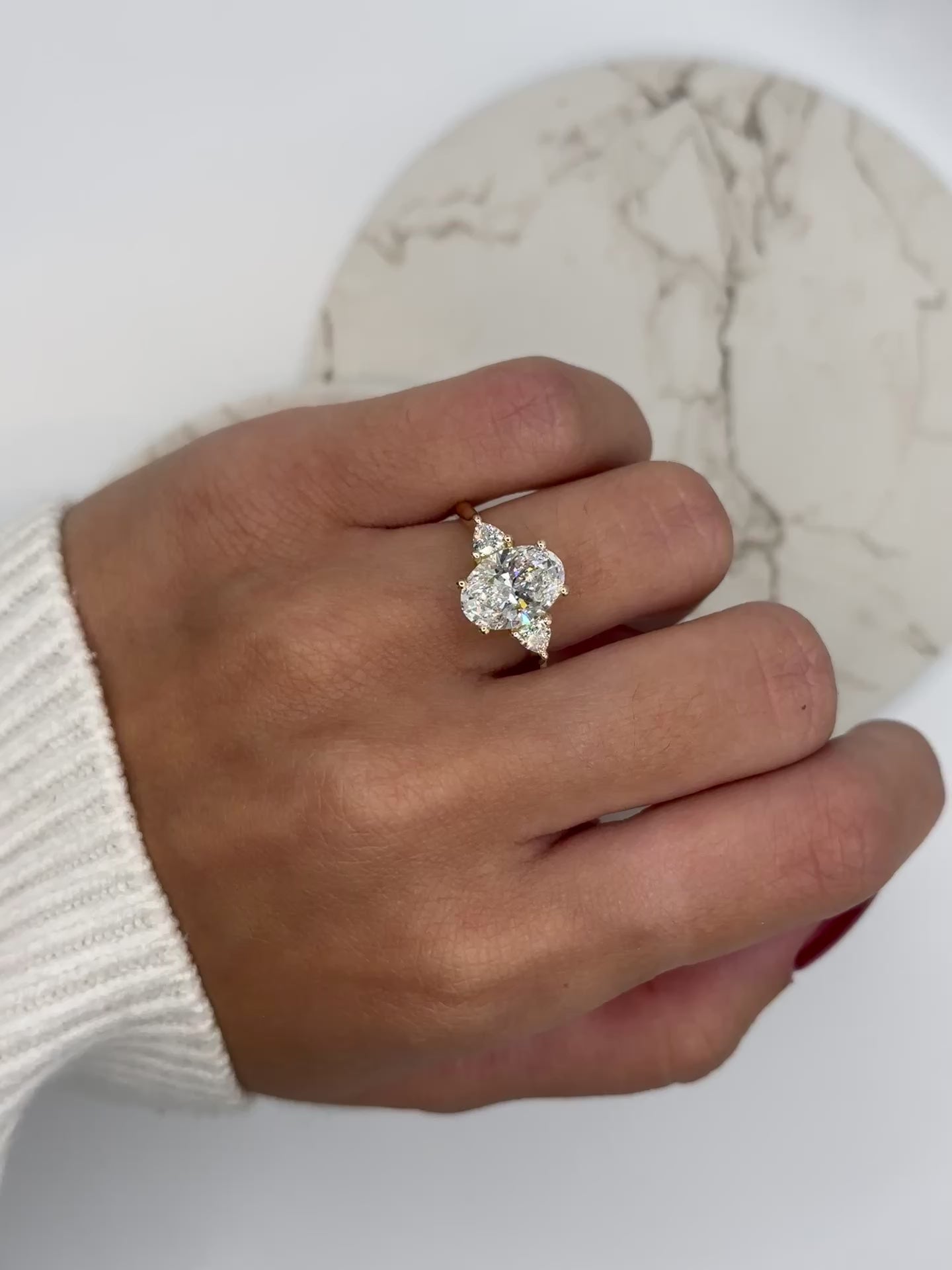 Charger la vidéo : 